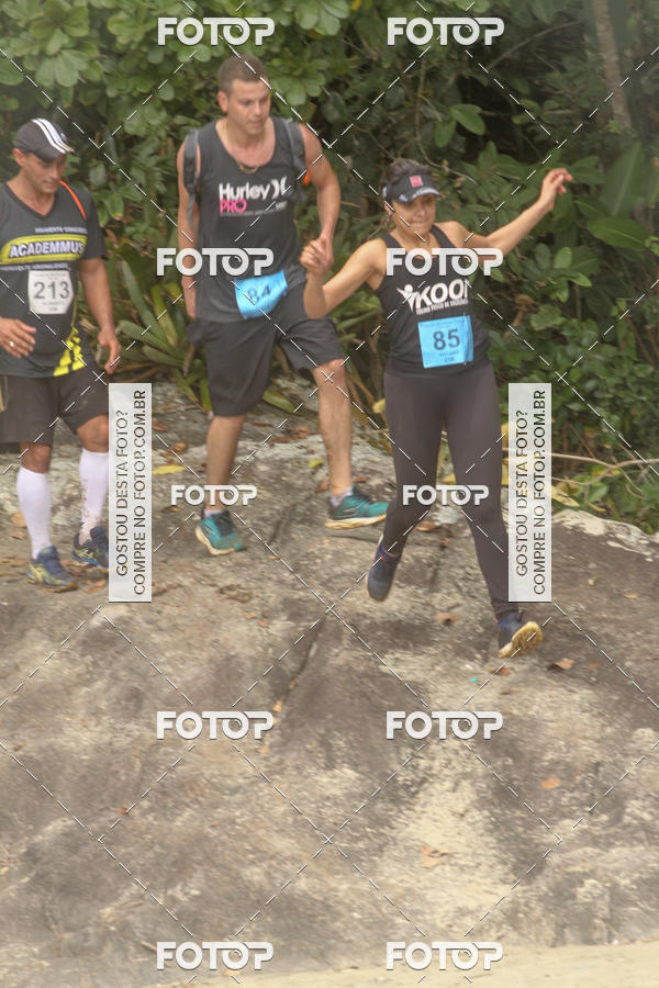 Buy your photos of the eventDesafio Praias Secretas on Fotop