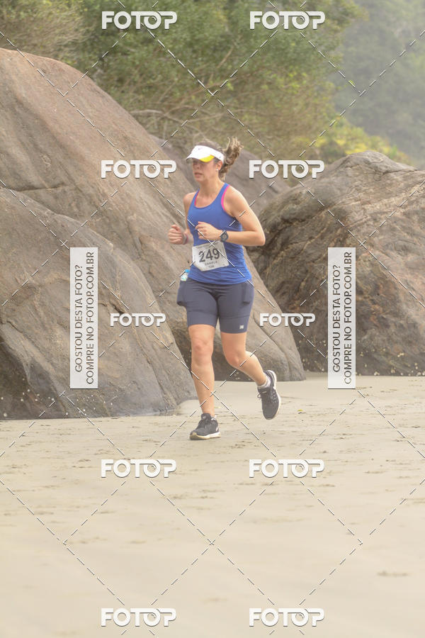 Buy your photos of the eventDesafio Praias Secretas on Fotop