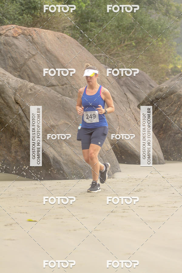 Buy your photos of the eventDesafio Praias Secretas on Fotop