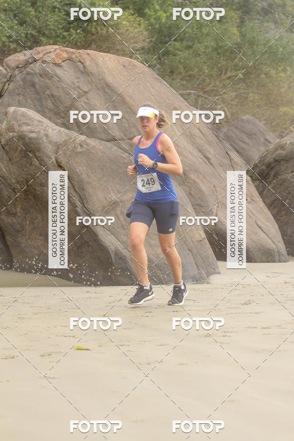 Buy your photos of the eventDesafio Praias Secretas on Fotop