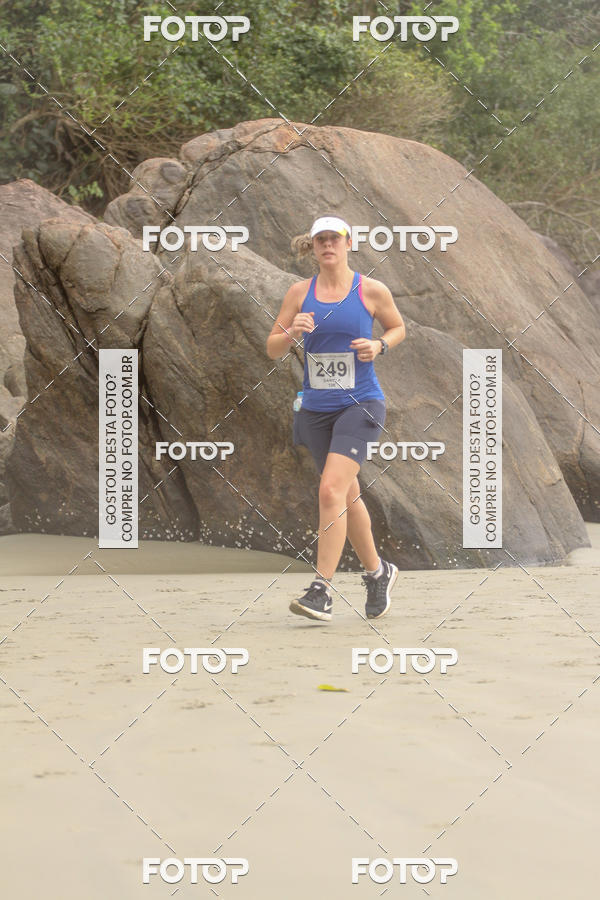 Buy your photos of the eventDesafio Praias Secretas on Fotop