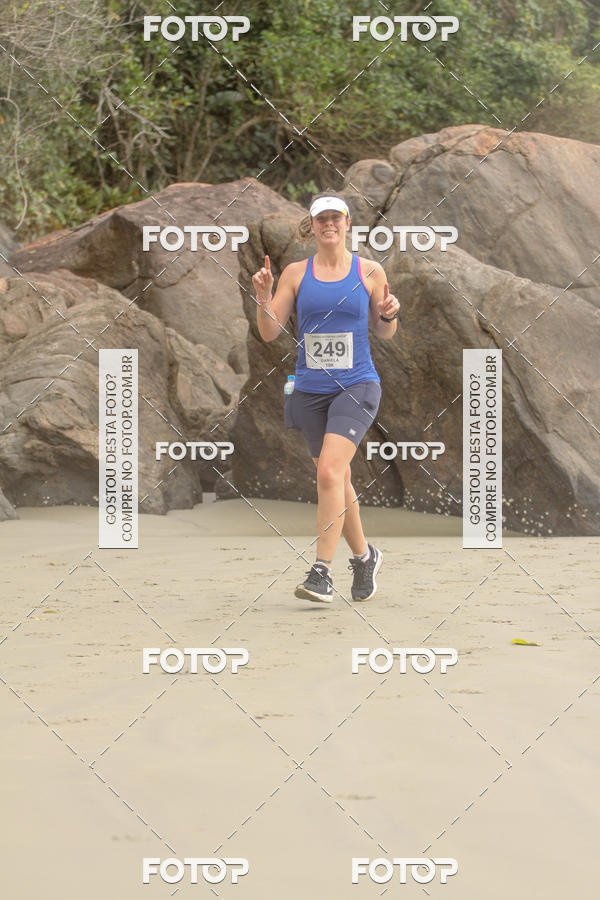 Buy your photos of the eventDesafio Praias Secretas on Fotop