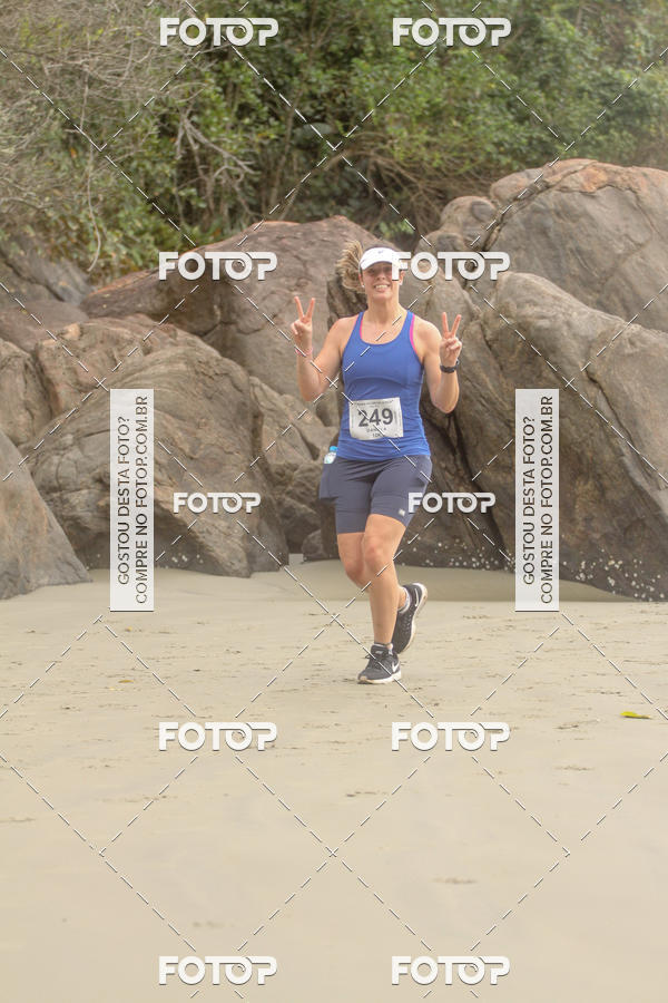 Buy your photos of the eventDesafio Praias Secretas on Fotop