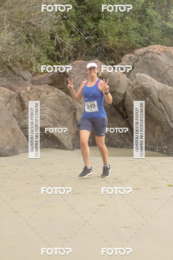 Buy your photos of the eventDesafio Praias Secretas on Fotop