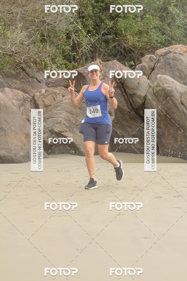 Buy your photos of the eventDesafio Praias Secretas on Fotop