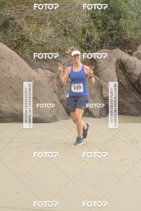 Buy your photos of the eventDesafio Praias Secretas on Fotop