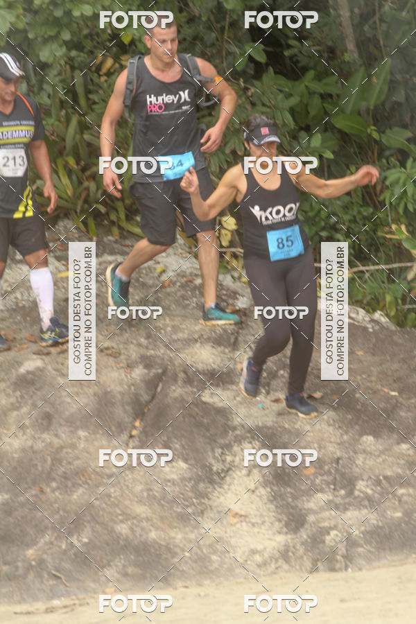 Buy your photos of the eventDesafio Praias Secretas on Fotop