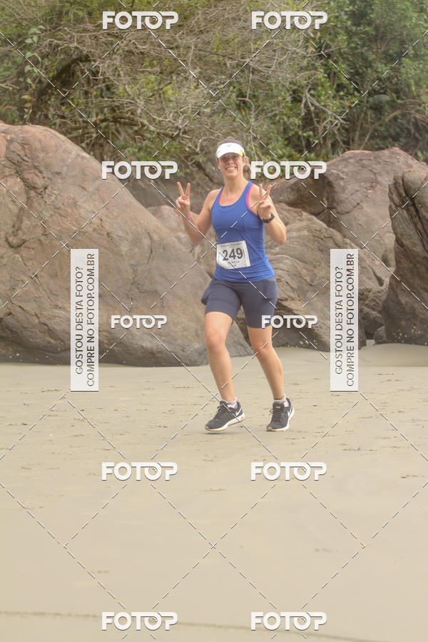 Buy your photos of the eventDesafio Praias Secretas on Fotop