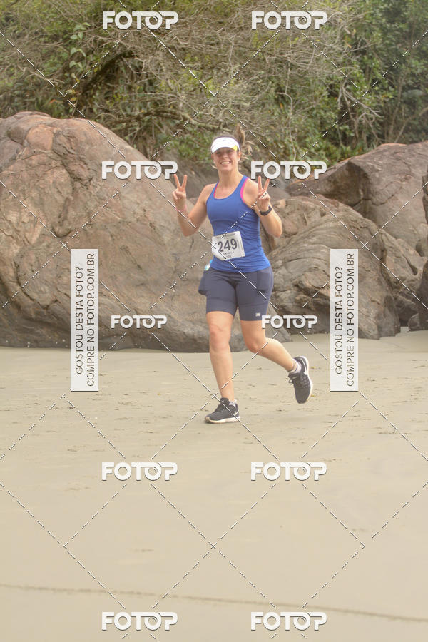Buy your photos of the eventDesafio Praias Secretas on Fotop