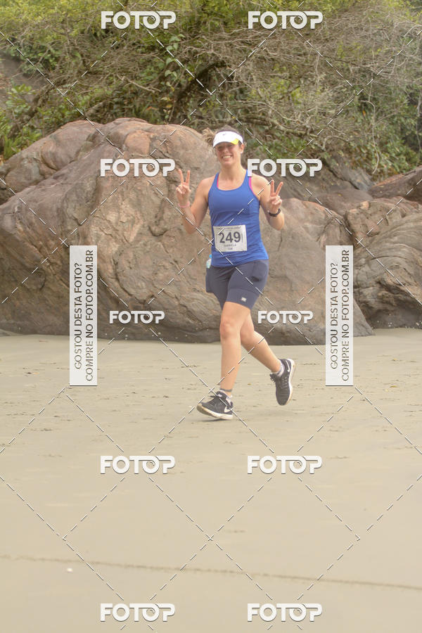 Buy your photos of the eventDesafio Praias Secretas on Fotop
