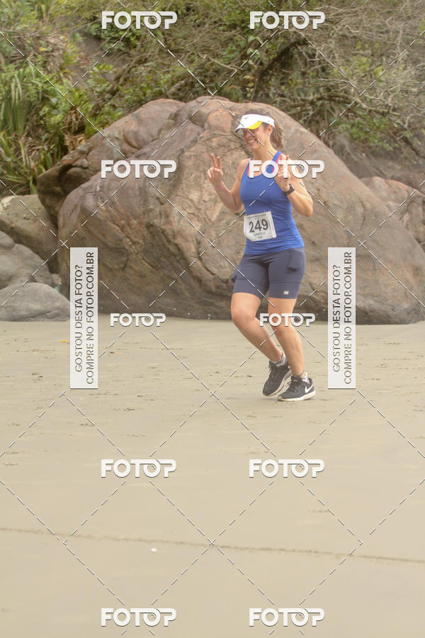 Buy your photos of the eventDesafio Praias Secretas on Fotop