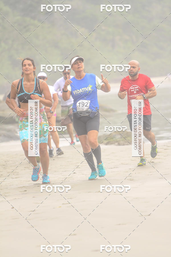 Buy your photos of the eventDesafio Praias Secretas on Fotop