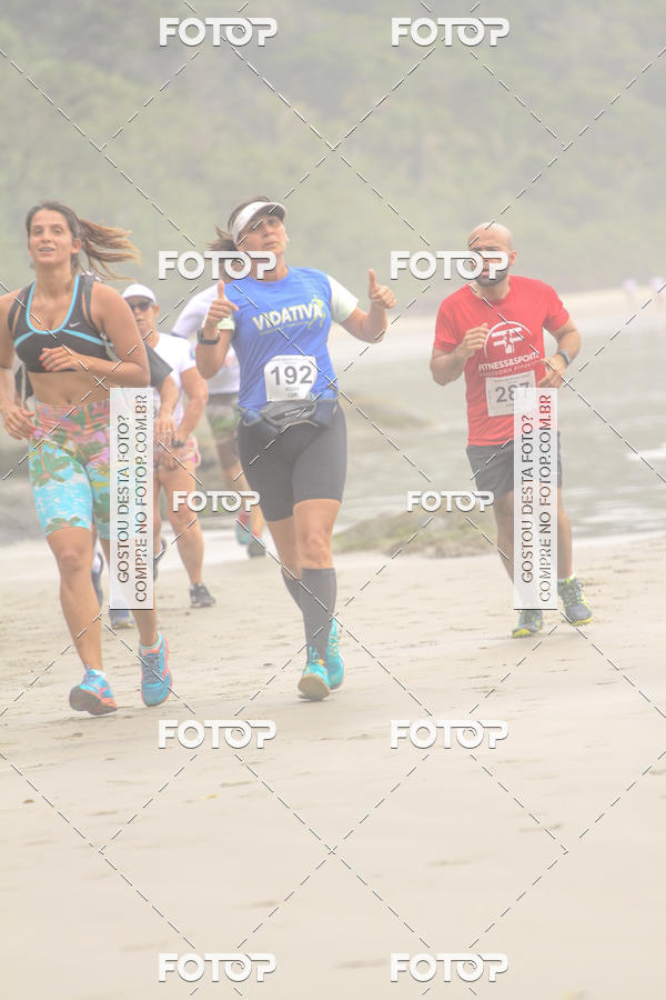 Buy your photos of the eventDesafio Praias Secretas on Fotop