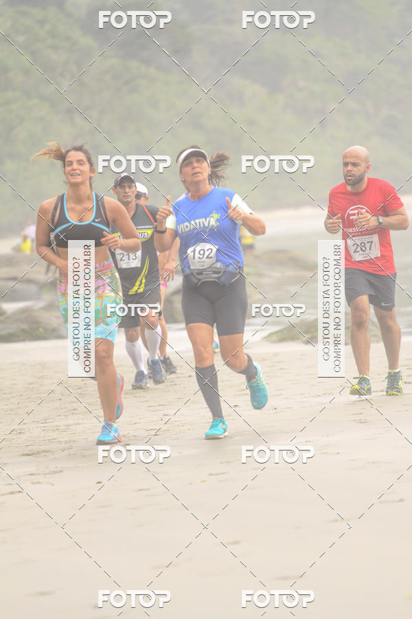 Buy your photos of the eventDesafio Praias Secretas on Fotop