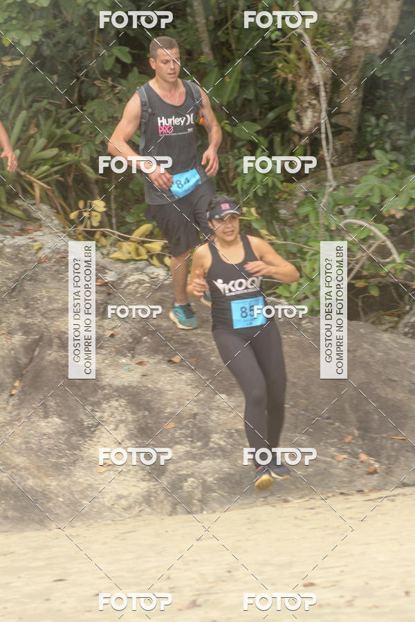 Buy your photos of the eventDesafio Praias Secretas on Fotop