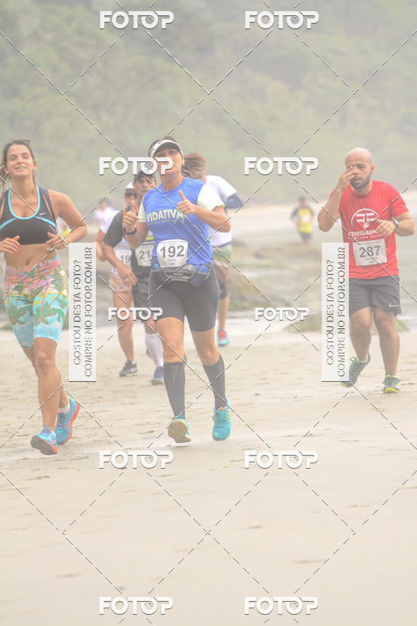 Buy your photos of the eventDesafio Praias Secretas on Fotop