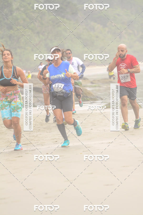 Buy your photos of the eventDesafio Praias Secretas on Fotop