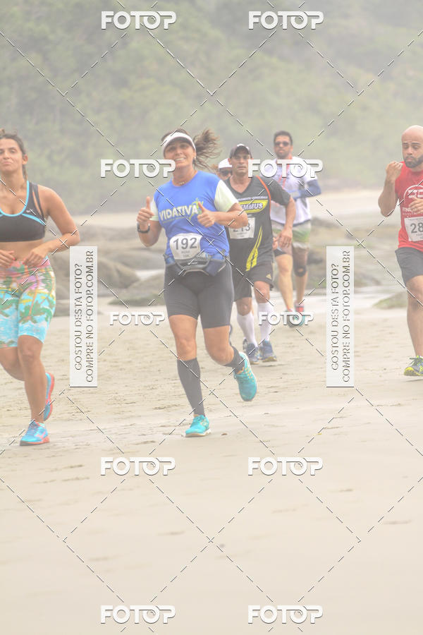 Buy your photos of the eventDesafio Praias Secretas on Fotop