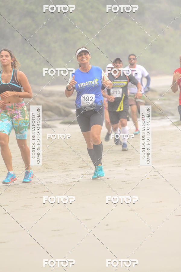 Buy your photos of the eventDesafio Praias Secretas on Fotop