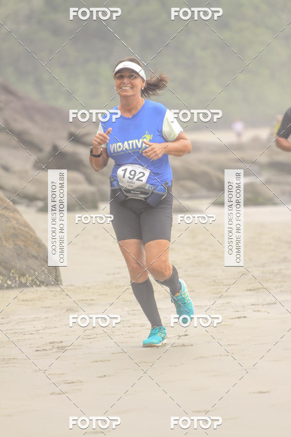 Buy your photos of the eventDesafio Praias Secretas on Fotop