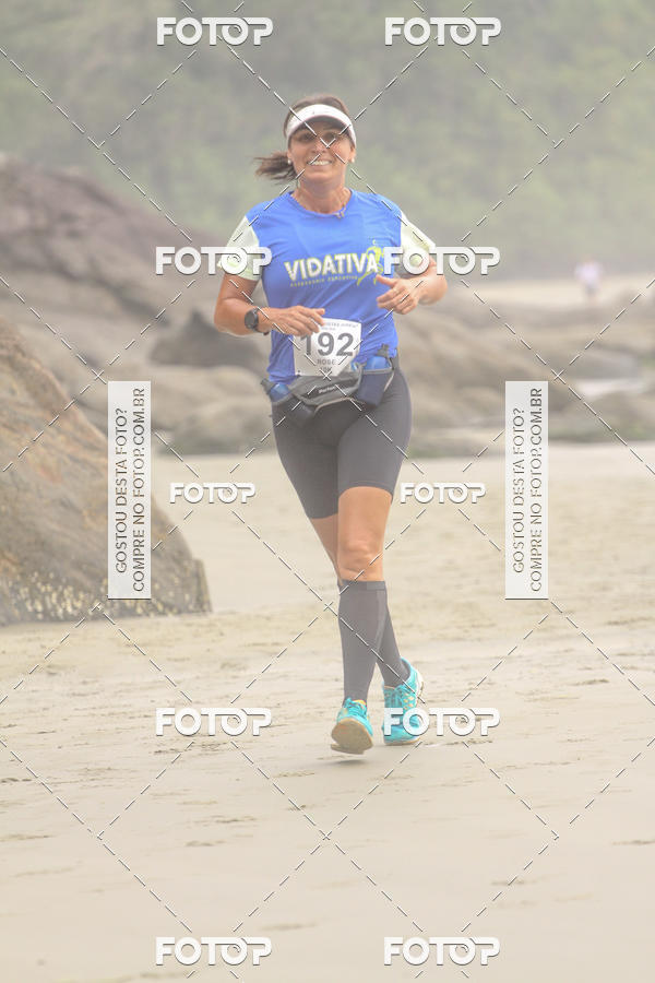 Buy your photos of the eventDesafio Praias Secretas on Fotop