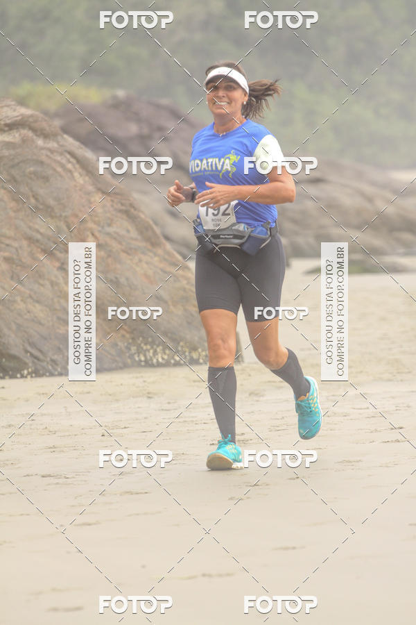 Buy your photos of the eventDesafio Praias Secretas on Fotop