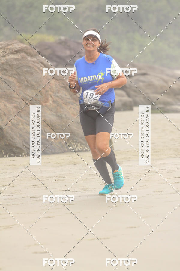 Buy your photos of the eventDesafio Praias Secretas on Fotop