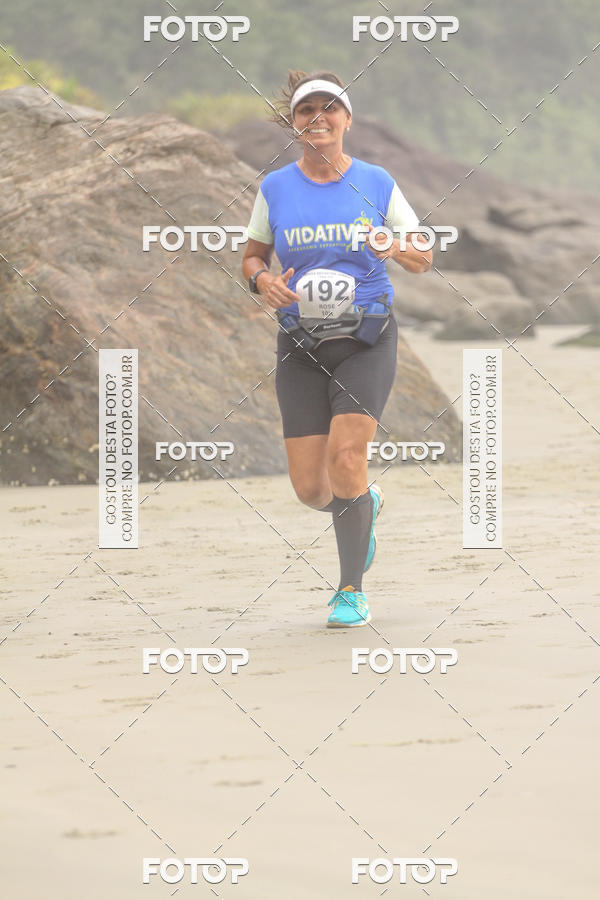 Buy your photos of the eventDesafio Praias Secretas on Fotop