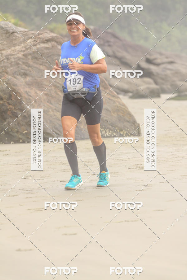 Buy your photos of the eventDesafio Praias Secretas on Fotop