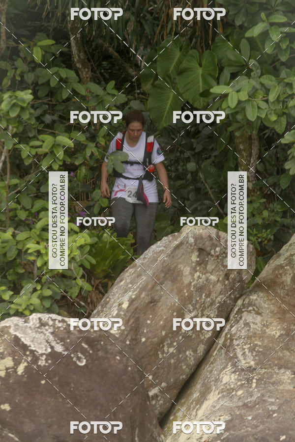 Buy your photos of the eventDesafio Praias Secretas on Fotop