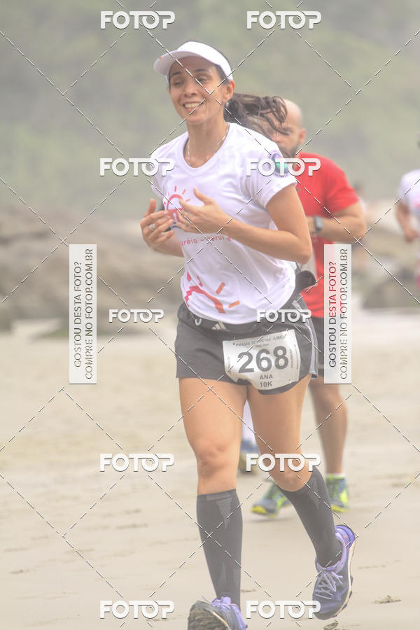 Buy your photos of the eventDesafio Praias Secretas on Fotop