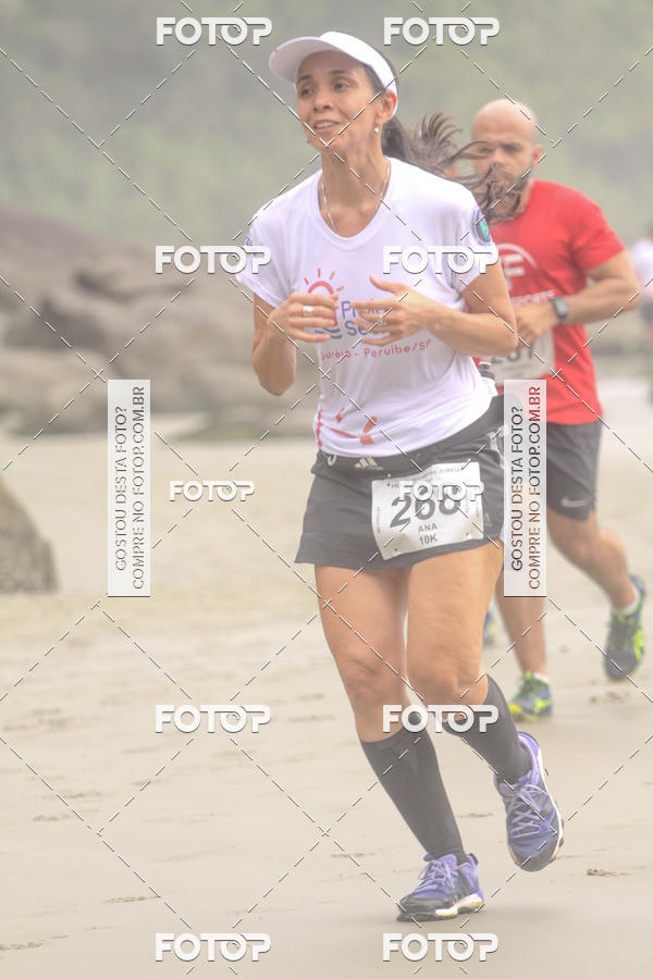 Buy your photos of the eventDesafio Praias Secretas on Fotop