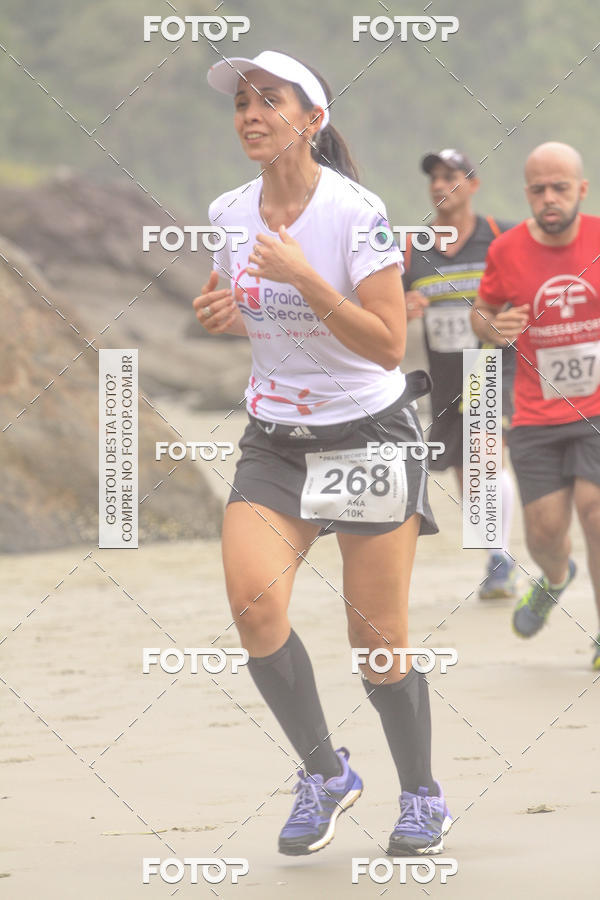 Buy your photos of the eventDesafio Praias Secretas on Fotop