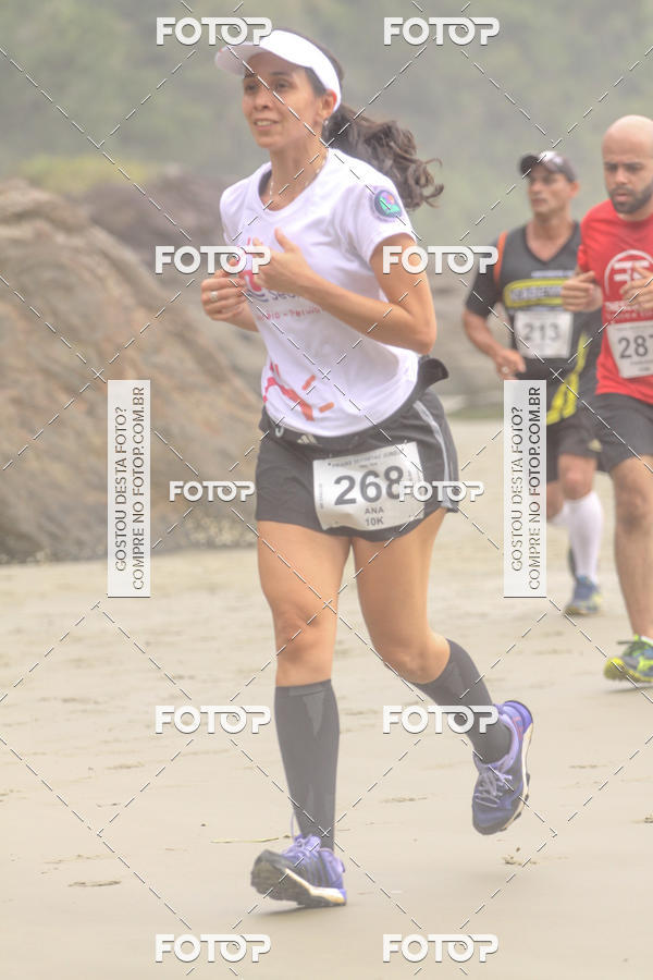 Buy your photos of the eventDesafio Praias Secretas on Fotop