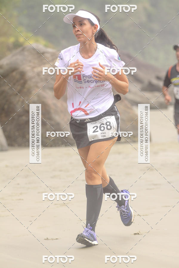 Buy your photos of the eventDesafio Praias Secretas on Fotop