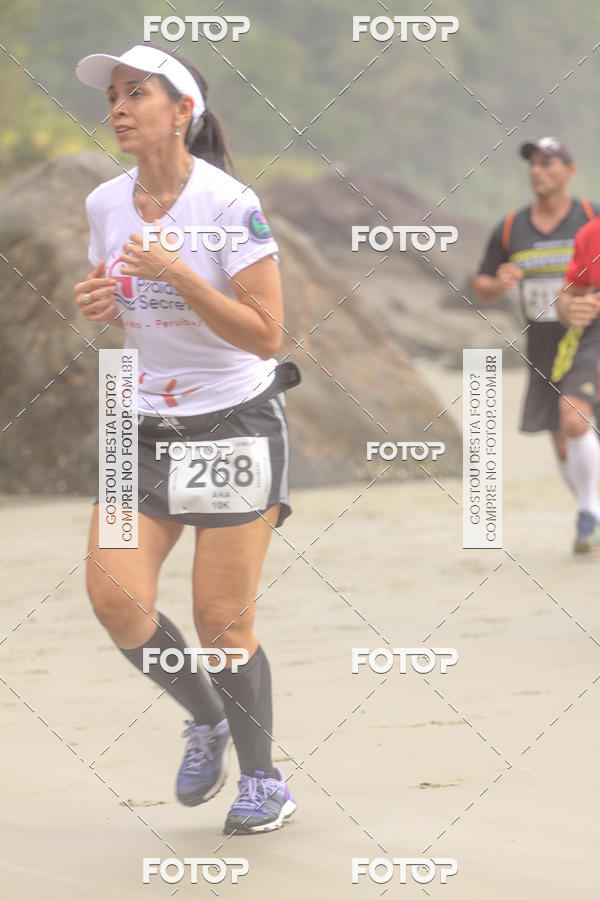 Buy your photos of the eventDesafio Praias Secretas on Fotop