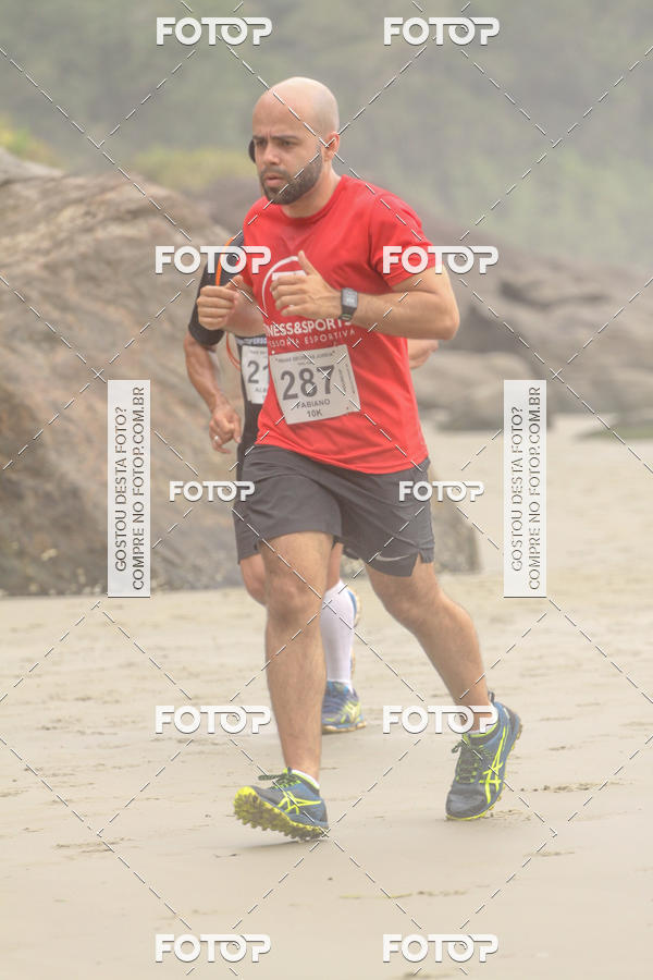 Buy your photos of the eventDesafio Praias Secretas on Fotop