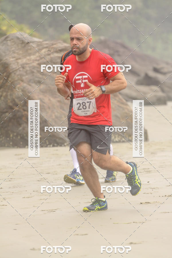 Buy your photos of the eventDesafio Praias Secretas on Fotop