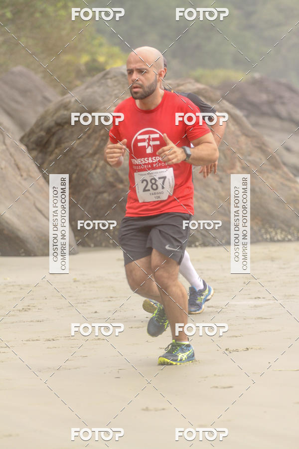 Buy your photos of the eventDesafio Praias Secretas on Fotop