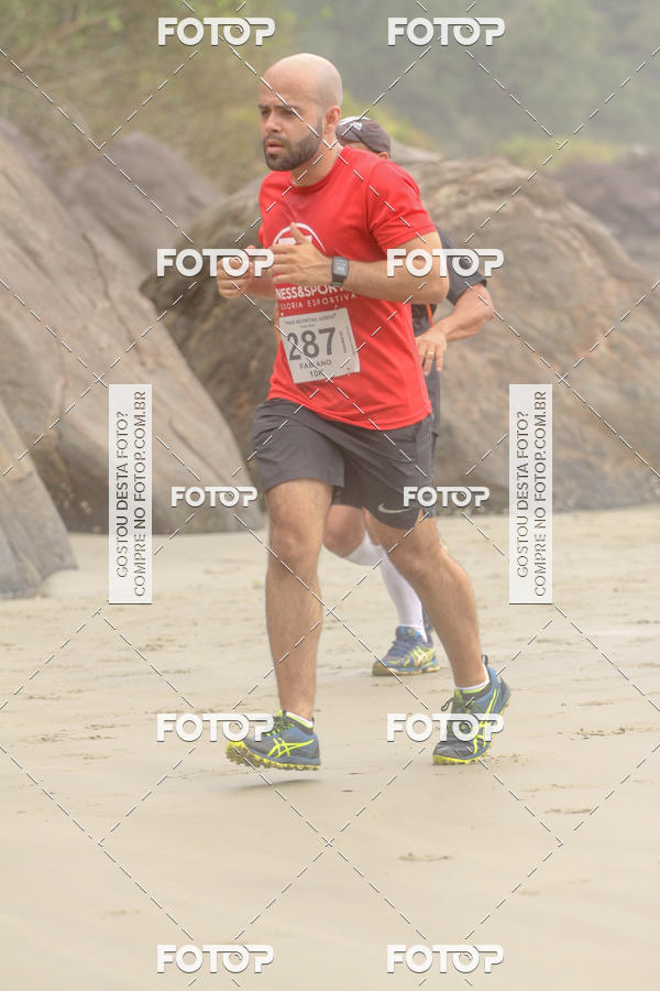 Buy your photos of the eventDesafio Praias Secretas on Fotop