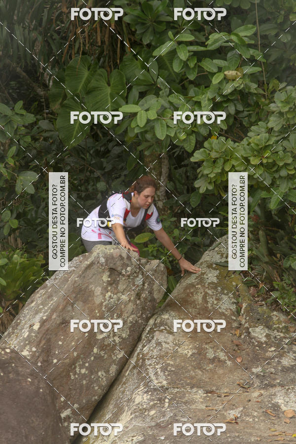 Buy your photos of the eventDesafio Praias Secretas on Fotop