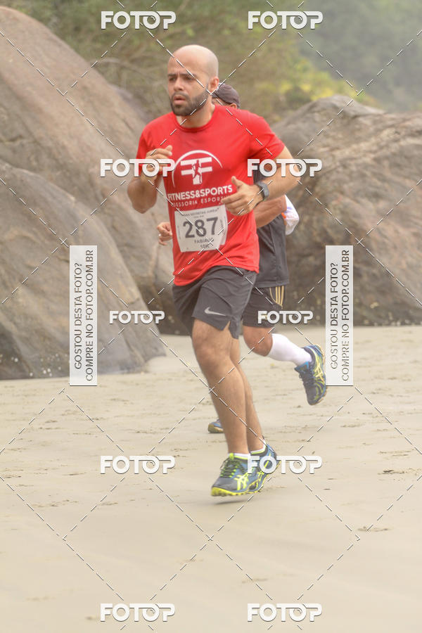 Buy your photos of the eventDesafio Praias Secretas on Fotop