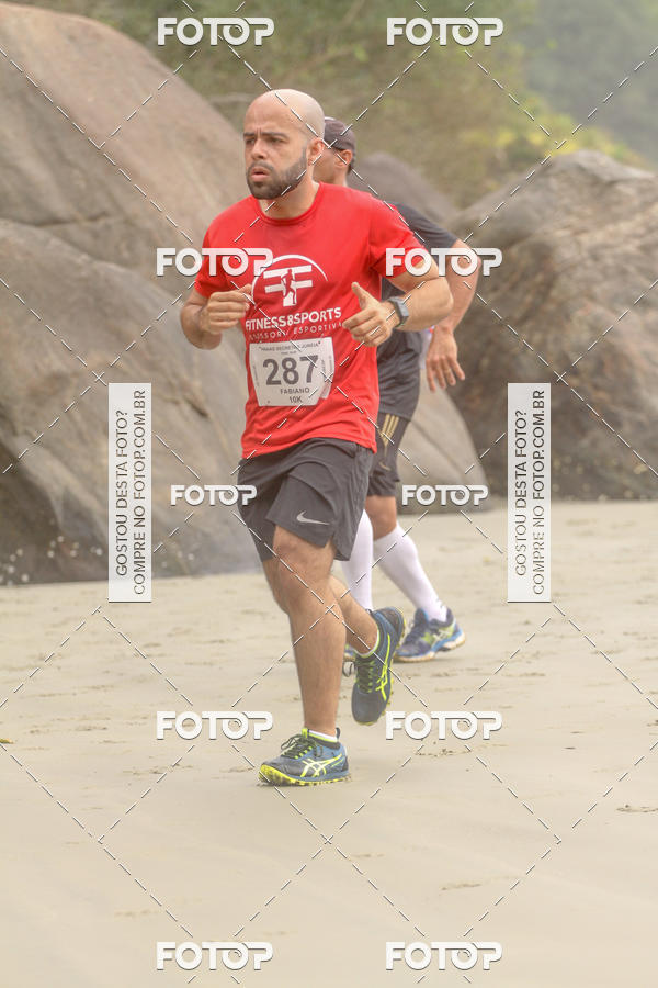 Buy your photos of the eventDesafio Praias Secretas on Fotop