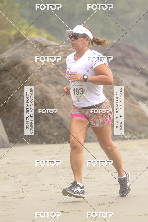 Buy your photos of the eventDesafio Praias Secretas on Fotop