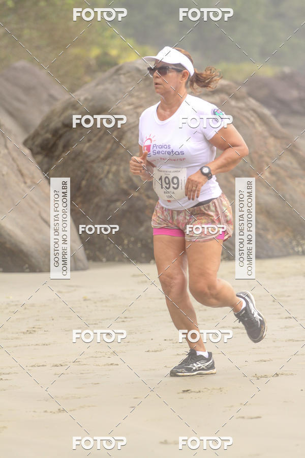 Buy your photos of the eventDesafio Praias Secretas on Fotop