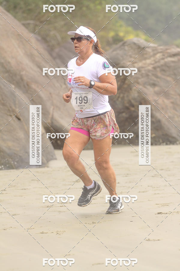 Buy your photos of the eventDesafio Praias Secretas on Fotop