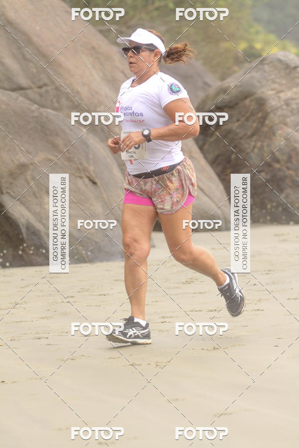 Buy your photos of the eventDesafio Praias Secretas on Fotop