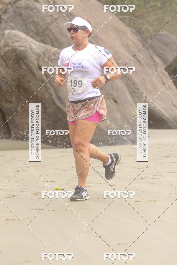 Buy your photos of the eventDesafio Praias Secretas on Fotop