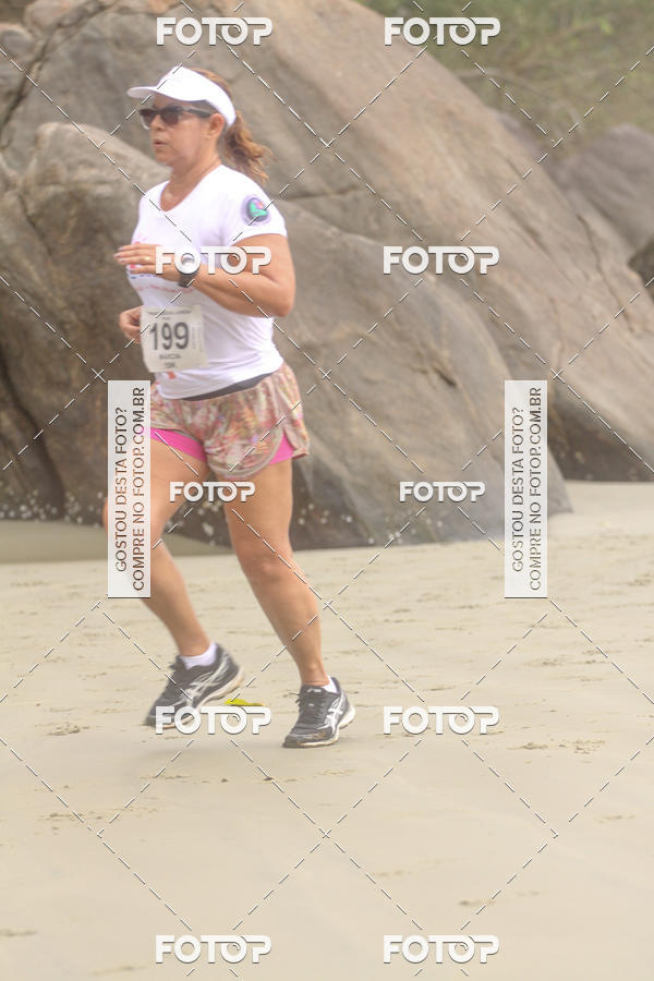 Buy your photos of the eventDesafio Praias Secretas on Fotop