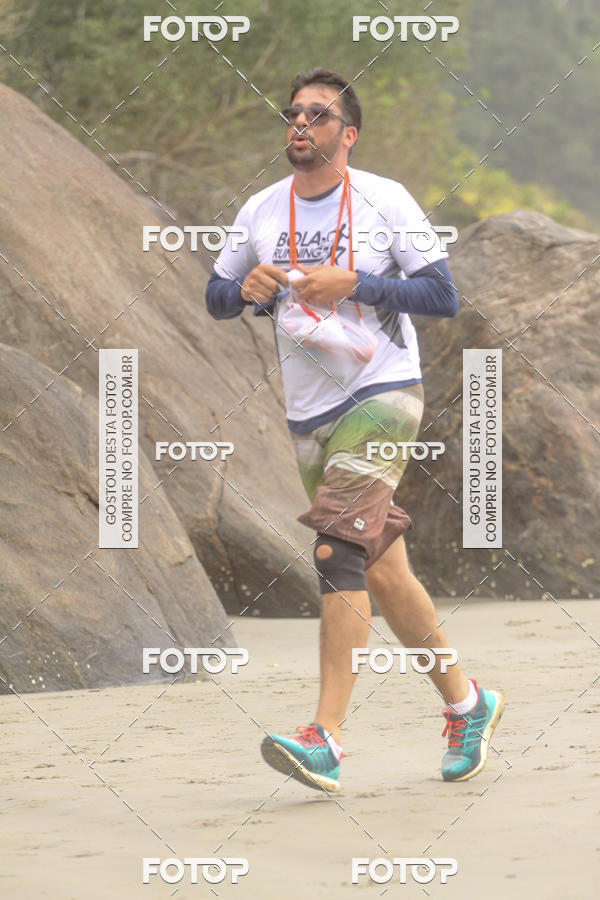 Buy your photos of the eventDesafio Praias Secretas on Fotop